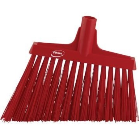 Accuform SHADOW BOARD TOOLS BROOM HEADS HRM129RD HRM129RD